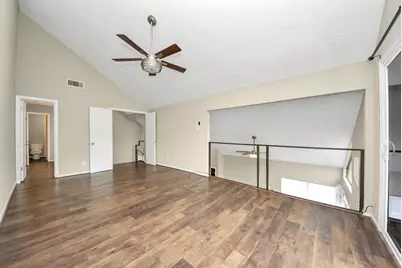 651 Davis Road, League City, TX 77573 - Photo 29