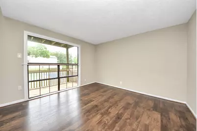 651 Davis Road, League City, TX 77573 - Photo 25