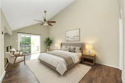 651 Davis Road, League City, TX 77573 - Photo 37