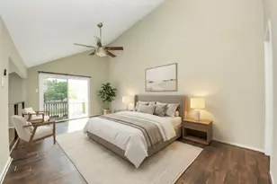 651 Davis Rd, League City, TX 77573 - Photo 37