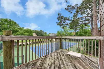 651 Davis Road, League City, TX 77573 - Photo 45