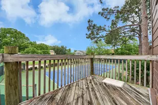 651 Davis Rd, League City, TX 77573 - Photo 45