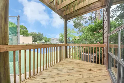 651 Davis Road, League City, TX 77573 - Photo 27