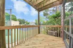 651 Davis Rd, League City, TX 77573 - Photo 27
