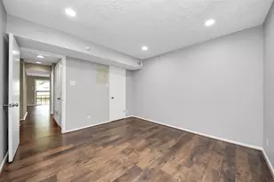 651 Davis Rd, League City, TX 77573 - Photo 29