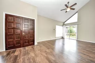 651 Davis Rd, League City, TX 77573 - Photo 17