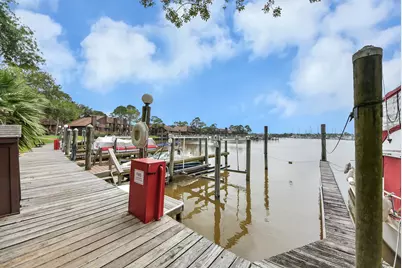 651 Davis Road, League City, TX 77573 - Photo 43