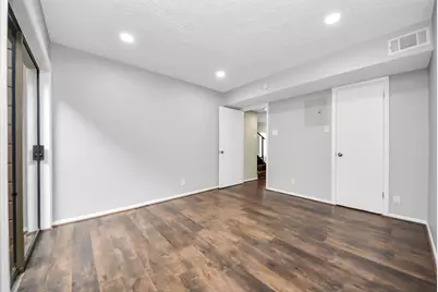 651 Davis Road, League City, TX 77573 - Photo 25