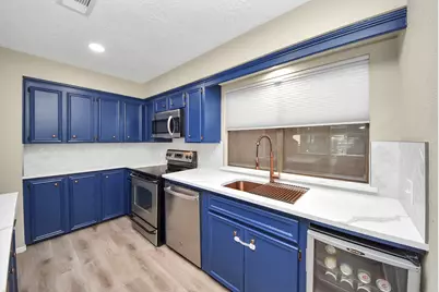 651 Davis Road, League City, TX 77573 - Photo 21