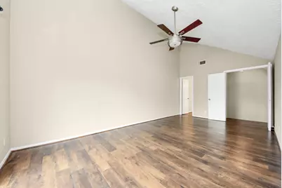651 Davis Road, League City, TX 77573 - Photo 39