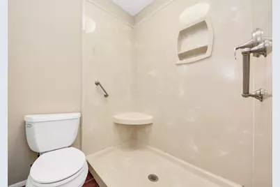 651 Davis Road, League City, TX 77573 - Photo 43