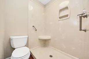 651 Davis Rd, League City, TX 77573 - Photo 43