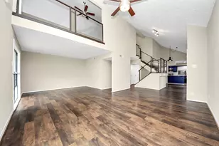 651 Davis Rd, League City, TX 77573 - Photo 13