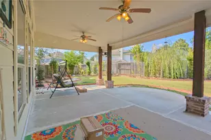 9502 Curry Landing Dr, Houston, TX 77095 - Photo 31