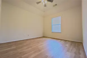 9502 Curry Landing Dr, Houston, TX 77095 - Photo 29