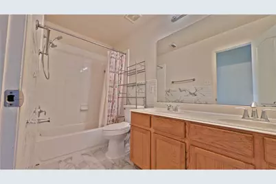9502 Curry Landing Drive, Houston, TX 77095 - Photo 25