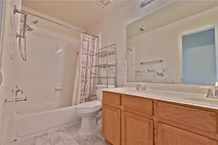 9502 Curry Landing Dr, Houston, TX 77095 - Photo 25