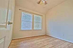 9502 Curry Landing Dr, Houston, TX 77095 - Photo 27