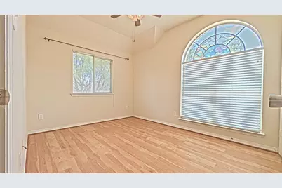 9502 Curry Landing Drive, Houston, TX 77095 - Photo 23
