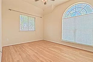 9502 Curry Landing Dr, Houston, TX 77095 - Photo 23