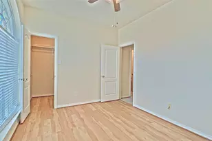 9502 Curry Landing Dr, Houston, TX 77095 - Photo 25