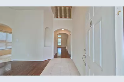 9502 Curry Landing Drive, Houston, TX 77095 - Photo 3