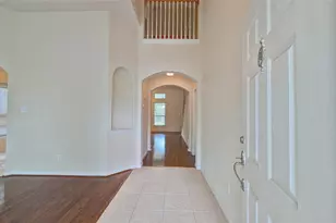 9502 Curry Landing Dr, Houston, TX 77095 - Photo 3