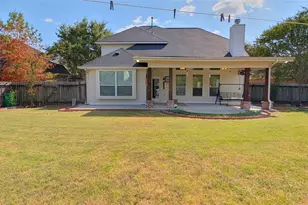 9502 Curry Landing Dr, Houston, TX 77095 - Photo 33
