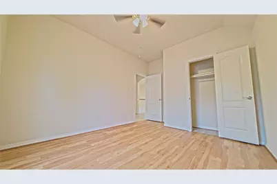 9502 Curry Landing Drive, Houston, TX 77095 - Photo 29