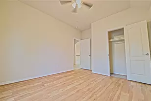 9502 Curry Landing Dr, Houston, TX 77095 - Photo 29