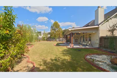 9502 Curry Landing Drive, Houston, TX 77095 - Photo 31