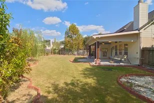 9502 Curry Landing Dr, Houston, TX 77095 - Photo 31
