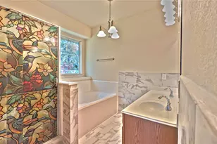 9502 Curry Landing Dr, Houston, TX 77095 - Photo 17