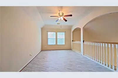 9502 Curry Landing Drive, Houston, TX 77095 - Photo 21