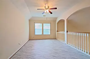 9502 Curry Landing Dr, Houston, TX 77095 - Photo 21