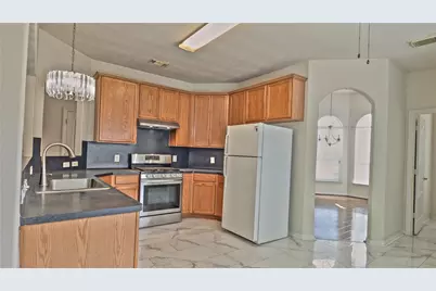9502 Curry Landing Drive, Houston, TX 77095 - Photo 9