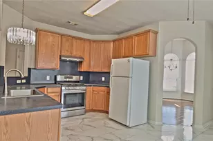 9502 Curry Landing Dr, Houston, TX 77095 - Photo 9