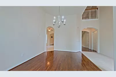 9502 Curry Landing Drive, Houston, TX 77095 - Photo 5