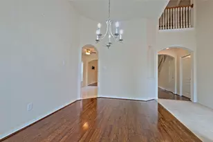 9502 Curry Landing Dr, Houston, TX 77095 - Photo 5