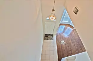 9502 Curry Landing Dr, Houston, TX 77095 - Photo 23