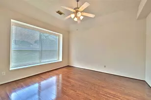 9502 Curry Landing Dr, Houston, TX 77095 - Photo 15