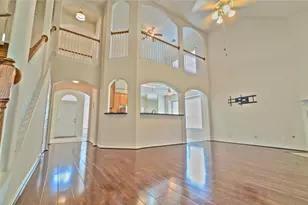 9502 Curry Landing Dr, Houston, TX 77095 - Photo 7