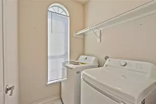 9502 Curry Landing Dr, Houston, TX 77095 - Photo 13