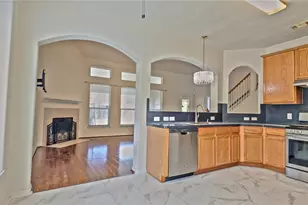 9502 Curry Landing Dr, Houston, TX 77095 - Photo 11