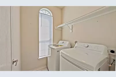 9502 Curry Landing Drive, Houston, TX 77095 - Photo 13