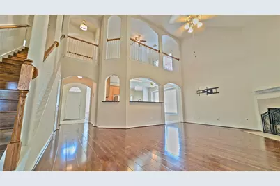 9502 Curry Landing Drive, Houston, TX 77095 - Photo 7