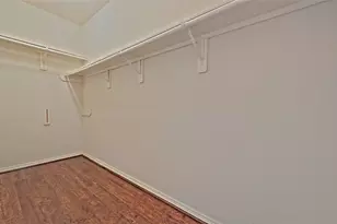 9502 Curry Landing Dr, Houston, TX 77095 - Photo 19