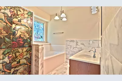 9502 Curry Landing Drive, Houston, TX 77095 - Photo 17