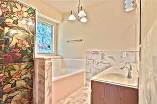 9502 Curry Landing Dr, Houston, TX 77095 - Photo 17