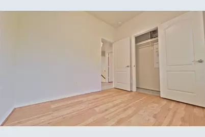 9502 Curry Landing Drive, Houston, TX 77095 - Photo 27